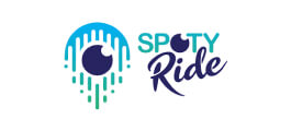 Spoty Ride