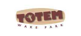 Totem wake park