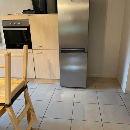 Réservation et Location Hébergement Maison en Camargue près du Dynamite Wakepark Arles