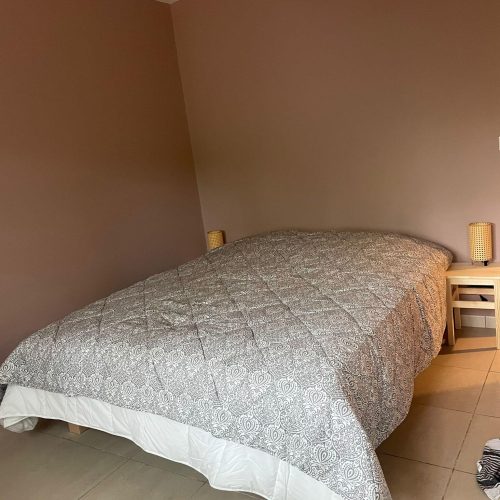 Réservation et Location Hébergement Maison en Camargue près du Dynamite Wakepark Arles