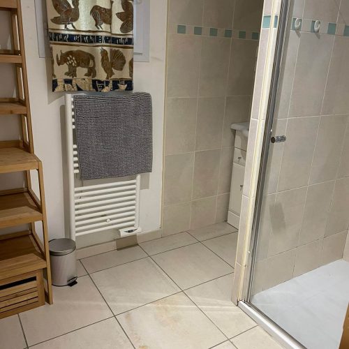 Réservation et Location Hébergement Maison en Camargue près du Dynamite Wakepark Arles