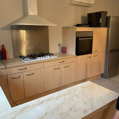 Réservation et Location Hébergement Maison en Camargue près du Dynamite Wakepark Arles