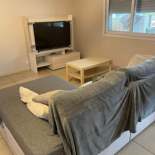 Réservation et Location Hébergement Maison en Camargue près du Dynamite Wakepark Arles