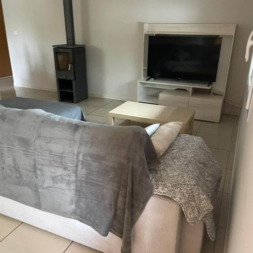 Réservation et Location Hébergement Maison en Camargue près du Dynamite Wakepark Arles